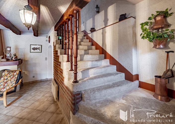 Image No.14-5 Bed House for sale