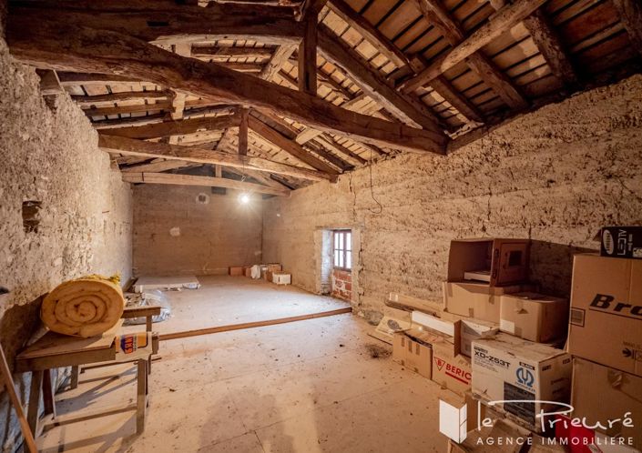 Image No.15-5 Bed House for sale