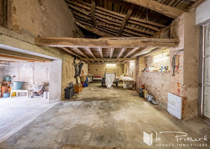 Image No.16-5 Bed House for sale