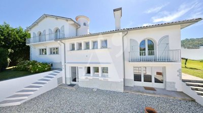 4 Bed Property for sale