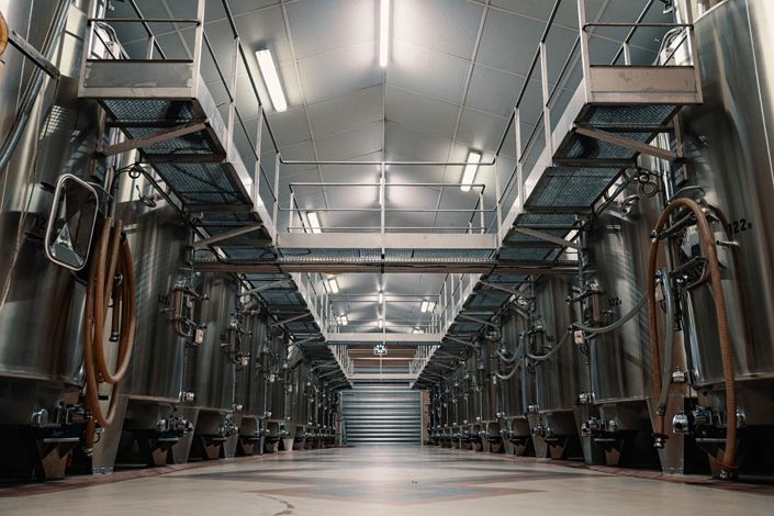 Image No.2-Maison à vendre à Saint-Emilion