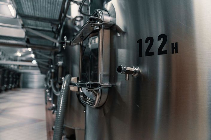 Image No.4-Maison à vendre à Saint-Emilion