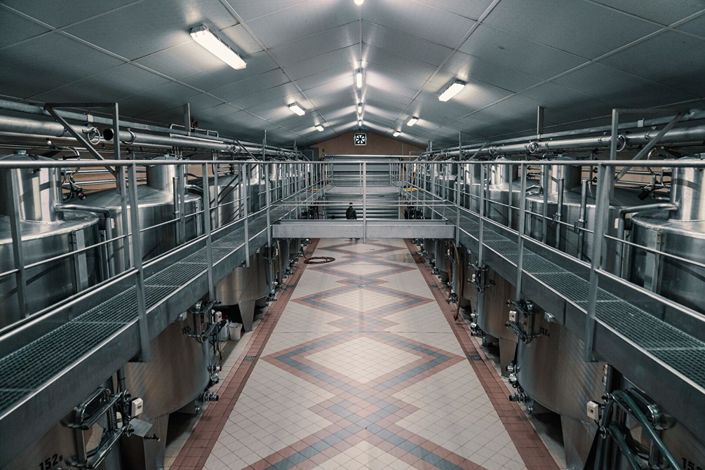 Image No.5-Maison à vendre à Saint-Emilion