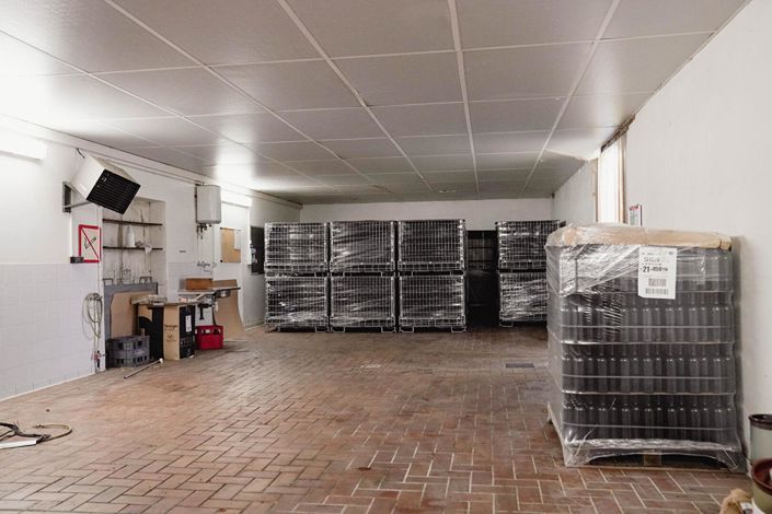 Image No.6-Maison à vendre à Saint-Emilion