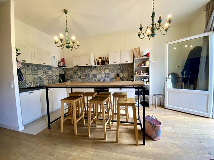 Image No.1-1 Bed Apartment for sale