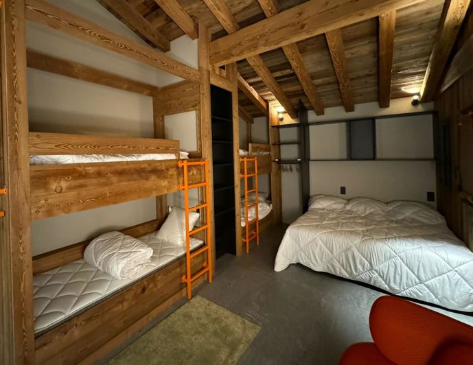 Image No.12-3 Bed Apartment for sale