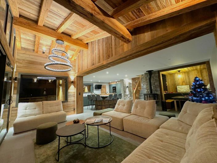 Image No.8-3 Bed Apartment for sale