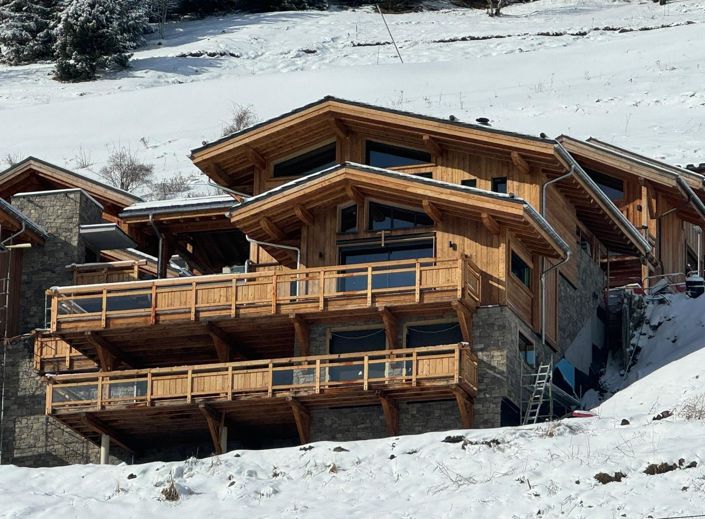 Image No.9-3 Bed Apartment for sale