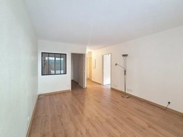 Appartement à vendre à Cannes