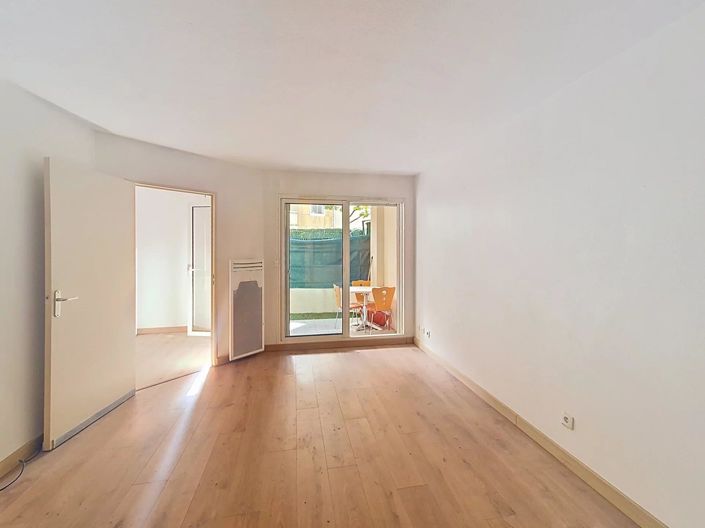 Image No.3-Apartment for sale