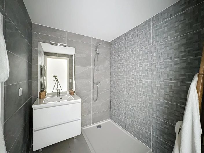 Image No.10-Appartement de 3 chambres à vendre à Antibes