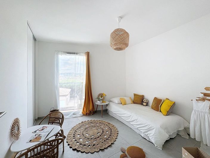 Image No.8-Appartement de 3 chambres à vendre à Antibes