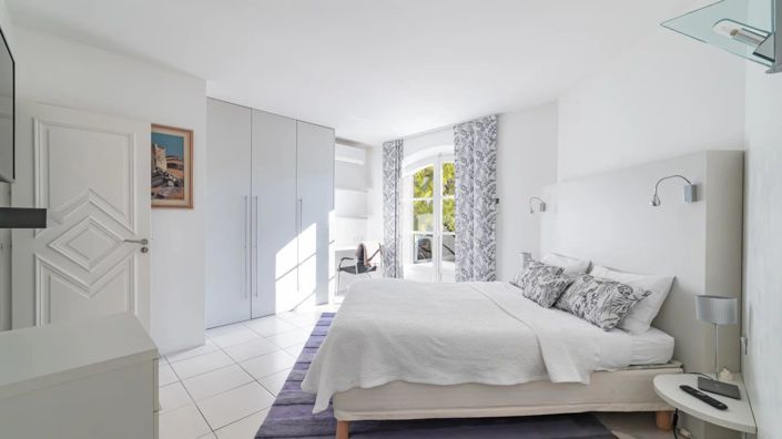 Image No.10-Maison de 4 chambres à vendre à Mougins