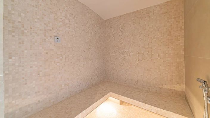 Image No.14-5 Bed House for sale