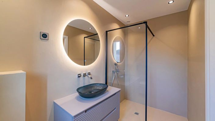 Image No.17-5 Bed House for sale