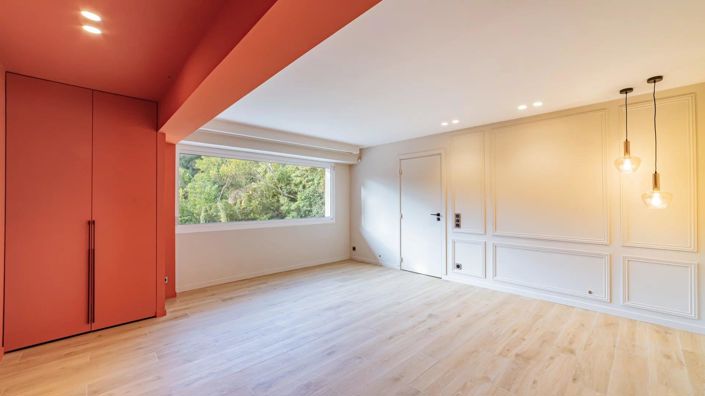 Image No.18-5 Bed House for sale