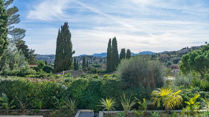 Image No.22-5 Bed House for sale