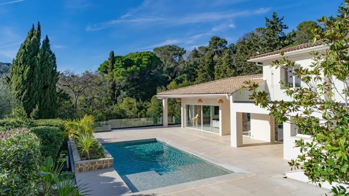 Image No.23-5 Bed House for sale