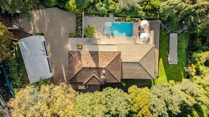 Image No.23-5 Bed House for sale