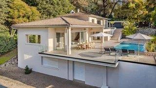 Image No.4-5 Bed House for sale