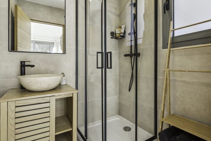 Image No.14-5 Bed House for sale