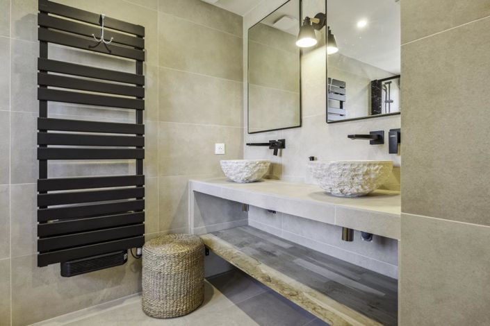 Image No.18-5 Bed House for sale