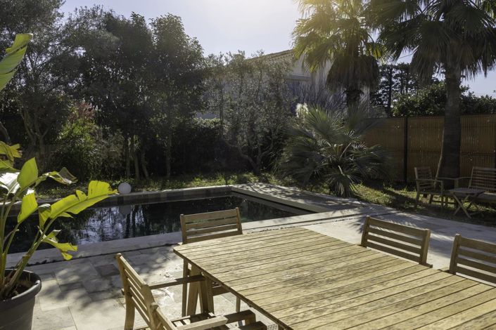 Image No.22-5 Bed House for sale