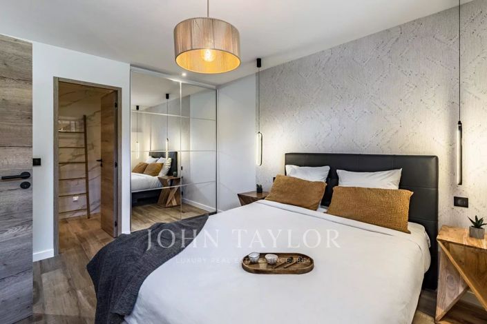 Image No.11-4 Bed House for sale