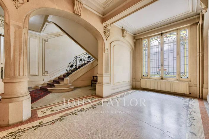 Image No.10-1 Bed Apartment for sale