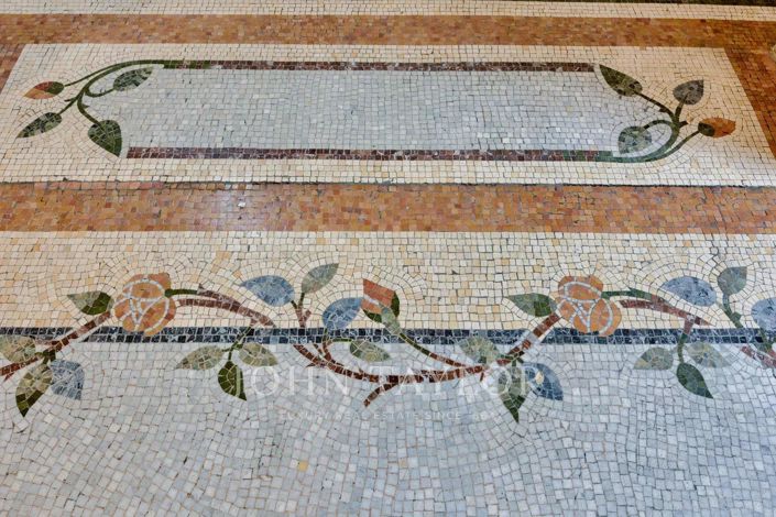 Image No.11-1 Bed Apartment for sale