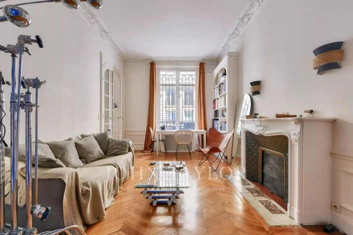 Image No.2-1 Bed Apartment for sale