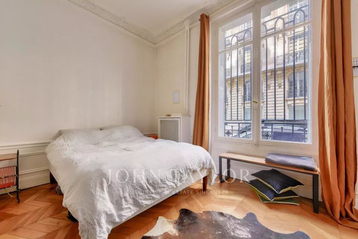 Image No.6-1 Bed Apartment for sale