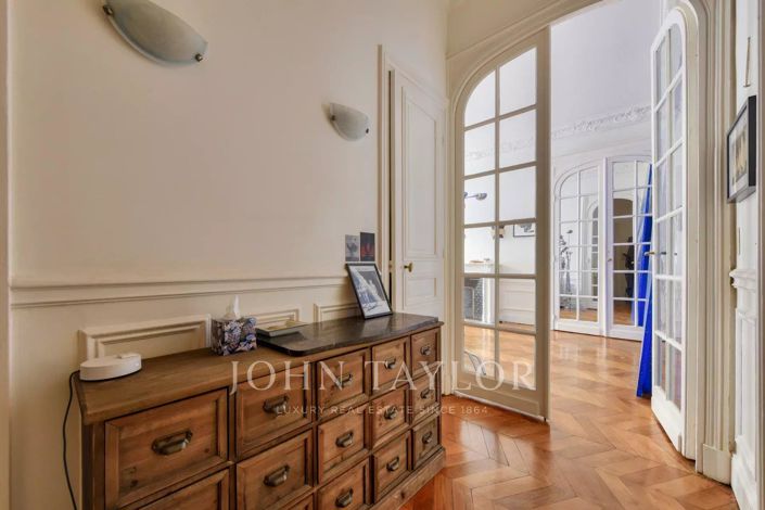 Image No.7-1 Bed Apartment for sale