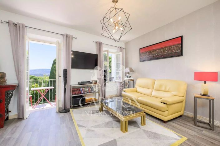 Image No.10-Appartement de 3 chambres à vendre à Mougins