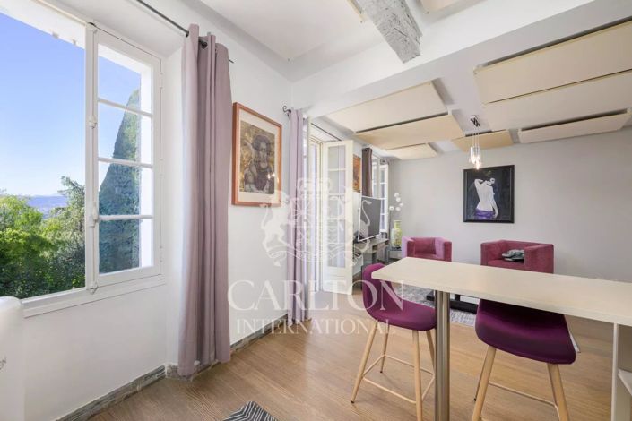 Image No.13-Appartement de 3 chambres à vendre à Mougins