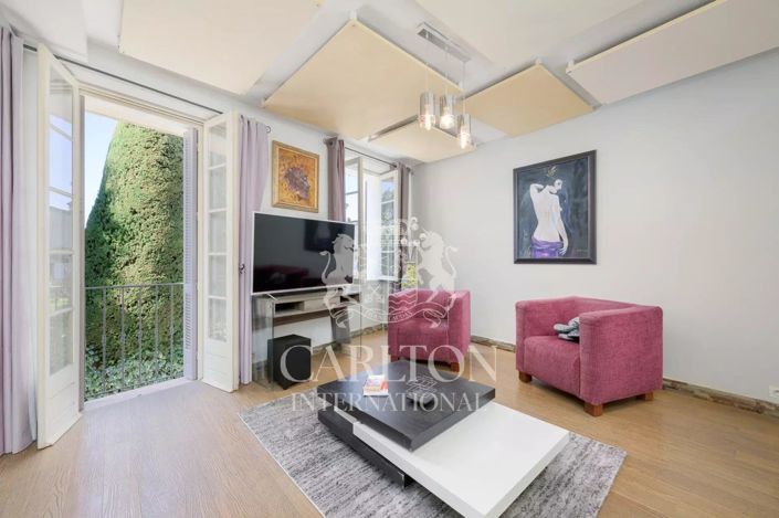 Image No.16-Appartement de 3 chambres à vendre à Mougins