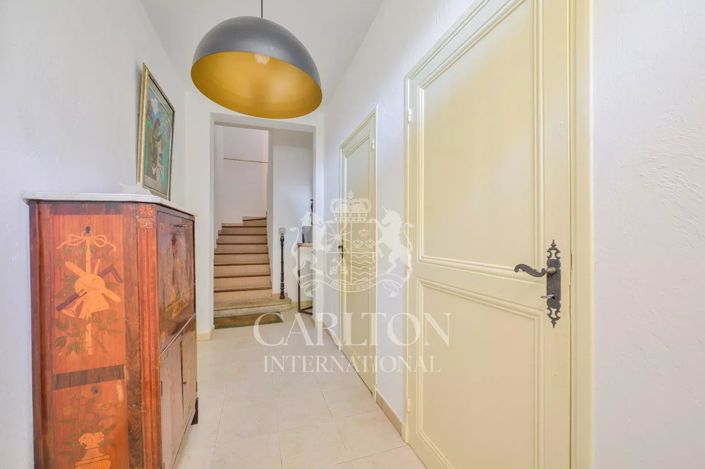 Image No.17-Appartement de 3 chambres à vendre à Mougins