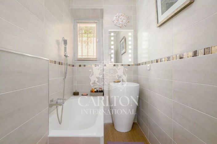 Image No.9-Appartement de 3 chambres à vendre à Mougins