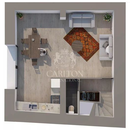 Image No.3-4 Bed House for sale