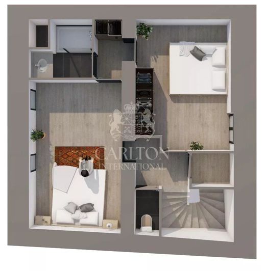 Image No.4-4 Bed House for sale