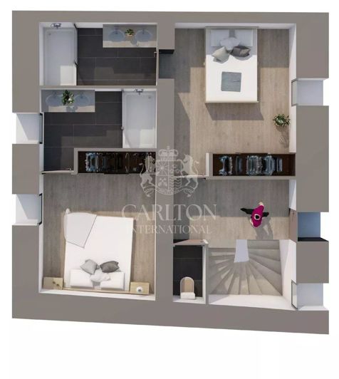 Image No.5-4 Bed House for sale