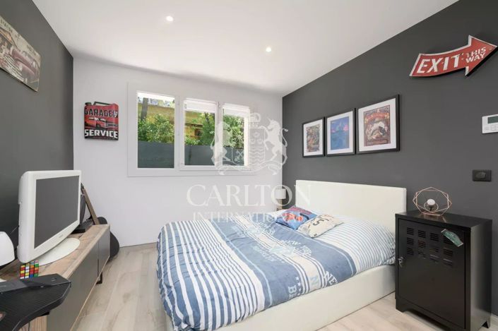 Image No.11-4 Bed House for sale