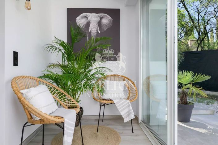 Image No.13-4 Bed House for sale