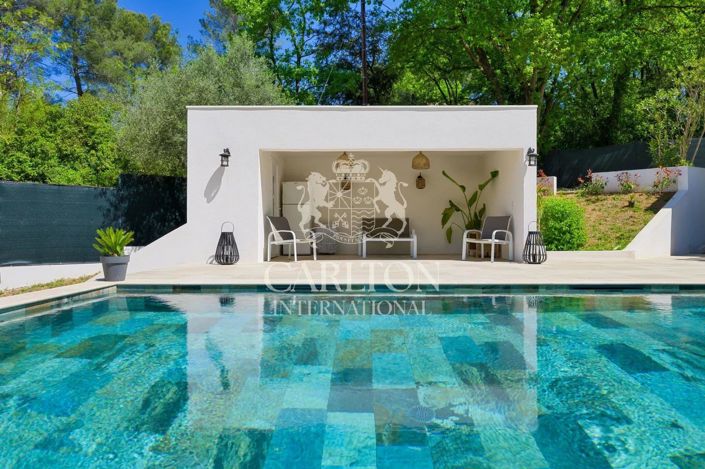 Image No.16-4 Bed House for sale