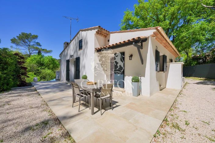 Image No.19-4 Bed House for sale