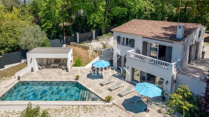 Image No.2-4 Bed House for sale