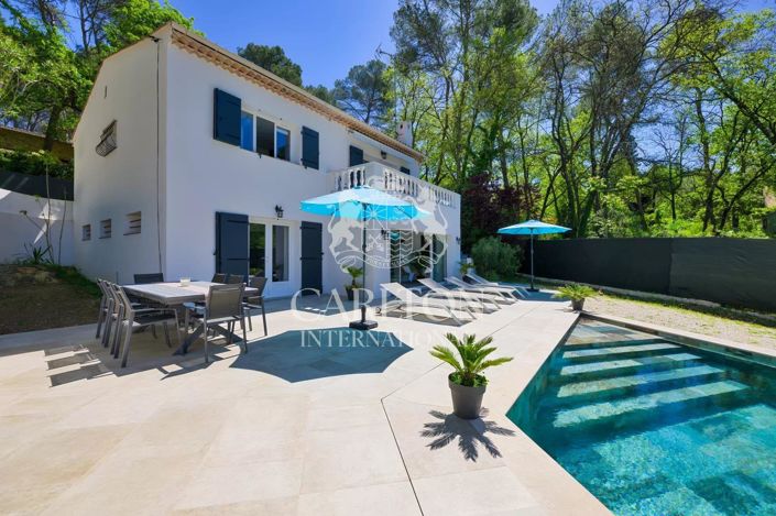 Image No.20-4 Bed House for sale