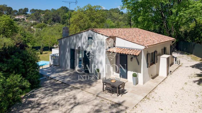 Image No.22-4 Bed House for sale