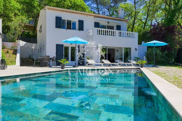 Image No.23-4 Bed House for sale