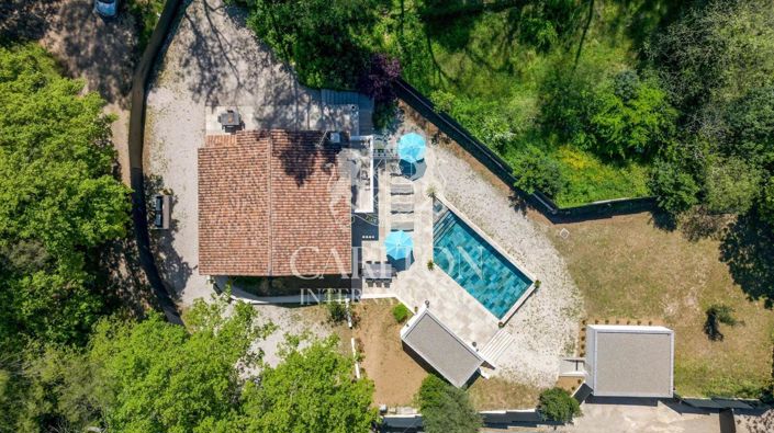 Image No.25-4 Bed House for sale